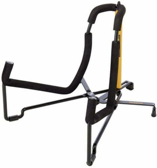 Hercules GS301B Βάση Δαπέδου για Κιθάρα/Μπάσο