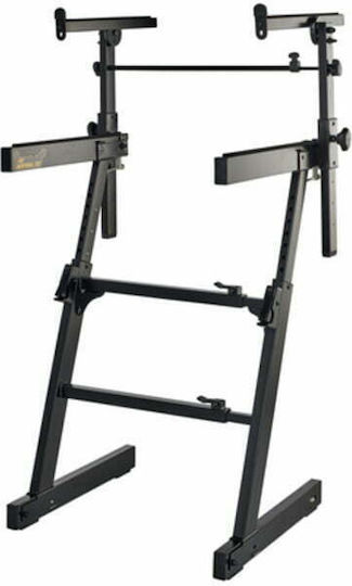 Hercules KS410B Ständer Boden für Schlüssel