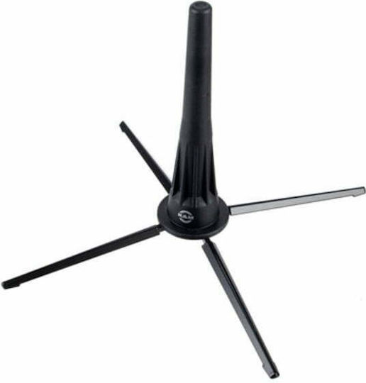 Konig & Meyer 18020 Ständer Für Oboe