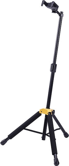 Hercules GS415B Plus Stand for Guitar/Bass