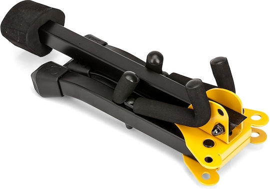 Hercules GS402BB Stand for Guitar/Bass