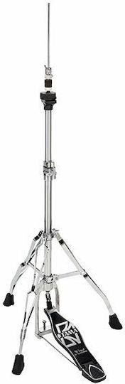 Tama HH45WN Stage Master Hi-Hat Βάση Δαπέδου για Πιατίνια