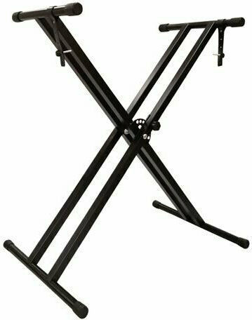 FZone FZS-52 Stand for Keyboards