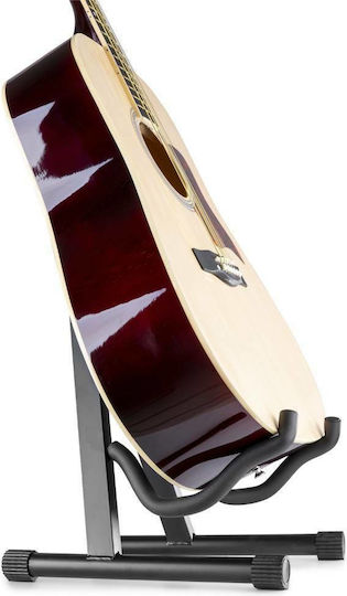 Max Audio GP20 Stand for Guitar/Bass