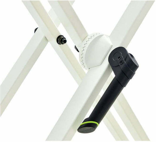 Gravity KSX 2 Floor Stand for Keyboards