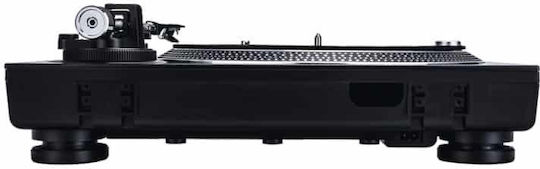 Reloop RP-1000 MK2 Plattenspieler Schwarz