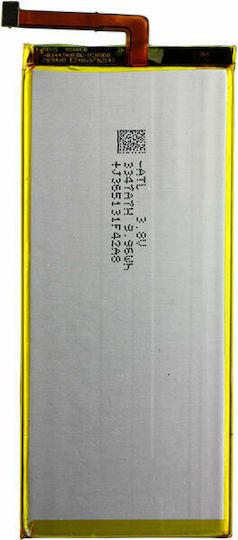 Huawei HB3447A9EBW Replacement Battery 2600mAh for Huawei P8