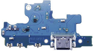 Samsung Flex Cable with Charging port for Galaxy S10 Lite