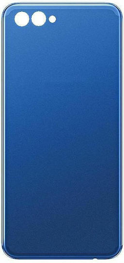Replacement Back Cover Blue for Honor 10