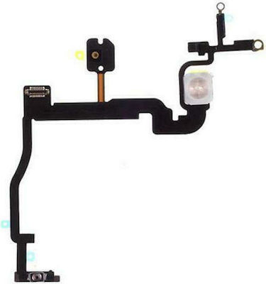 Flex Cable with On / Off button for iPhone 11 Pro Max