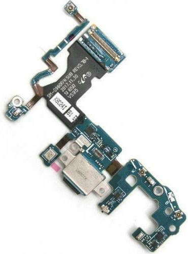 Kabel mit Anschluss zum Aufladen für Galaxy S9