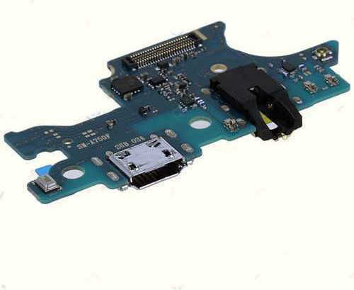 Samsung Flex Cable with Charging port for Galaxy A7 2018