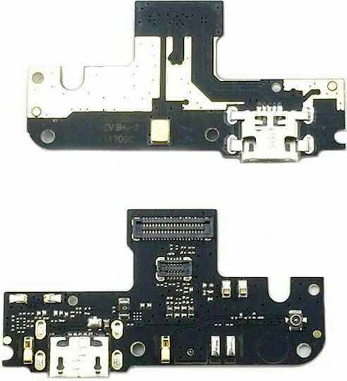 Cablu flexibil cu Port de încărcare pentru Redmi Note 5a Standard