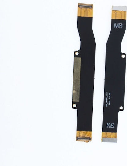 Motherboard connector flex cable Главен кабел за Redmi Note 4x