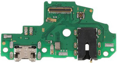 Huawei Board for Huawei P Smart