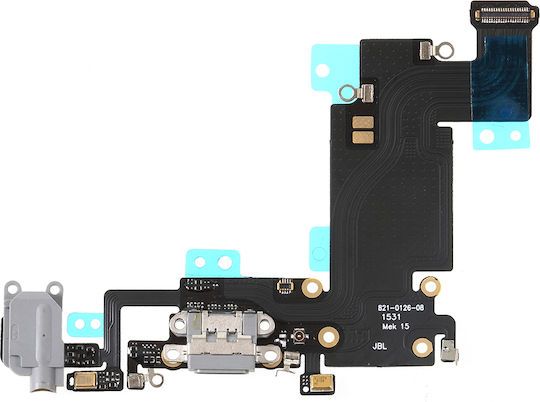 Кабел с Порт за зареждане за iPhone 6s Plus
