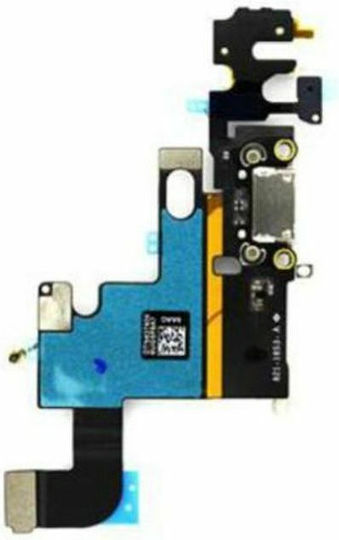 Kabel mit Anschluss zum Aufladen für iPhone 6