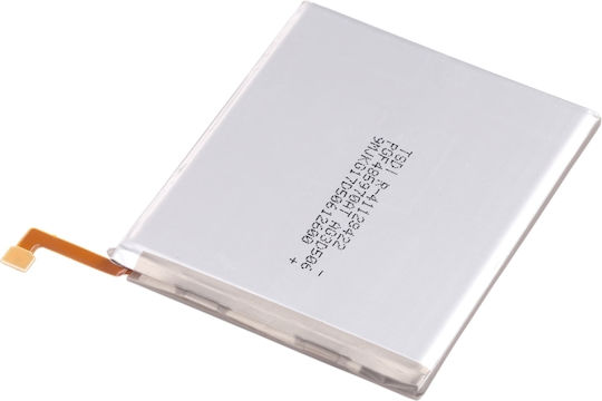 Compatible Replacement Battery 3410mAh for Galaxy A41