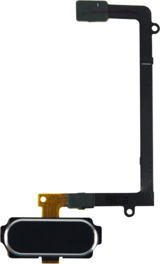 Flex Cable with Home Button for Galaxy S6 Edge