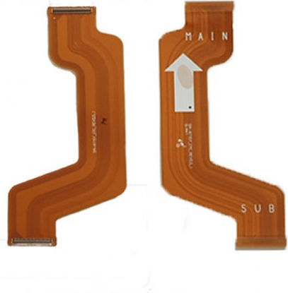 Main Flex Cable for Galaxy A71