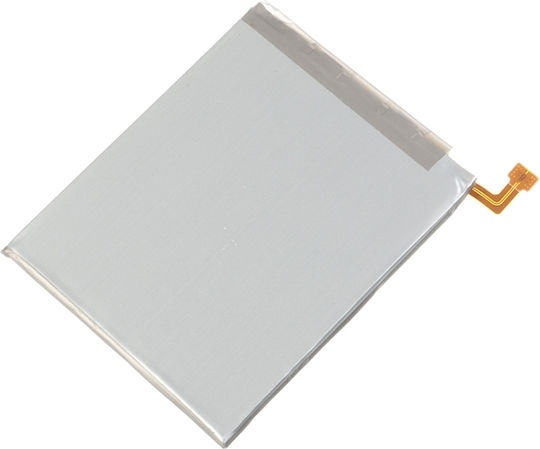 Συμβατή Μπαταρία Αντικατάστασης 3890mAh για Galaxy A51