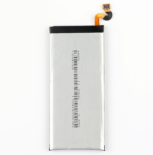 Baterie compatibilă de înlocuire 3000mAh pentru Galaxy Note 8