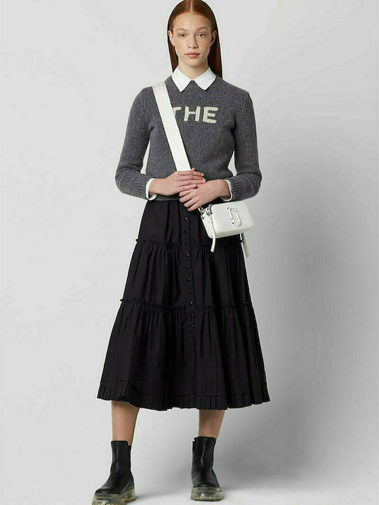Marc Jacobs