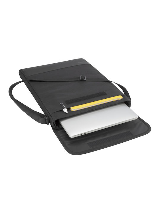 Husă Belkin Protective Laptop Sleeve Laptop Tablet Chromebooks Macbook Pro 11"-13" Curea De Umăr Eda001