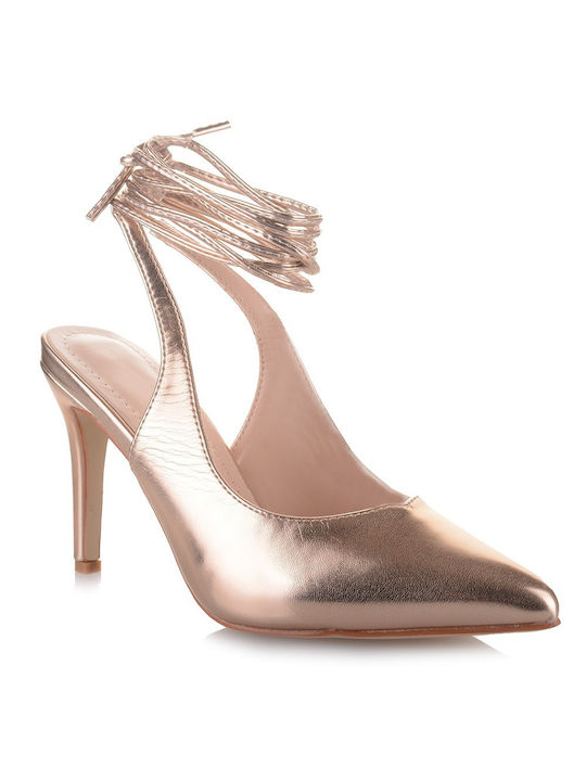 Famous Shoes