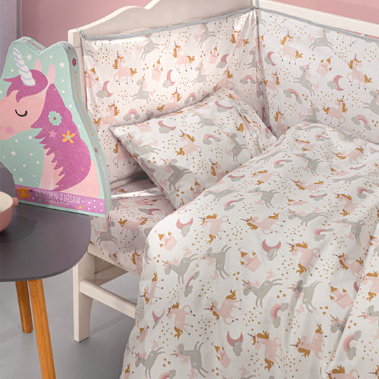 Guy Laroche Set Rainbow 115x170 cm Guy Laroche Set Rainbow 115x170 cm