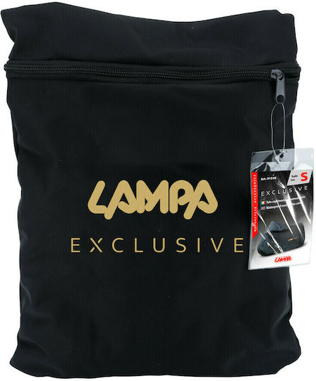 Lampa Husă Motocicletă Impermeabila Exclusive Mici L203xW83xH125cm.