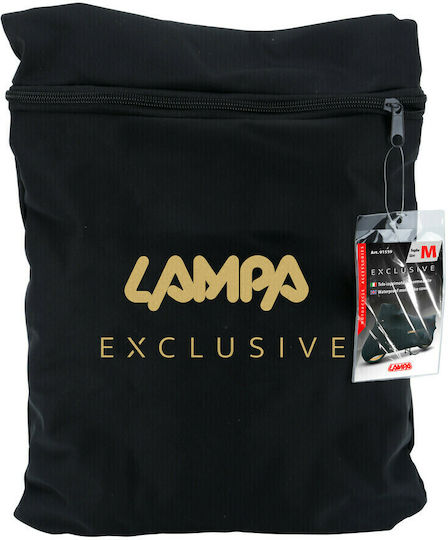 Lampa Калъф за мотоциклет Водоустойчив Exclusive Medium М229xШ99xВ125см.