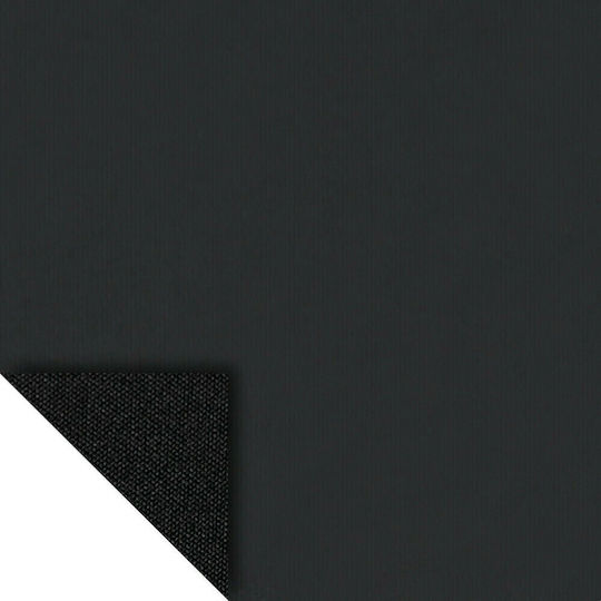Lampa Калъф за мотоциклет Водоустойчив Exclusive Medium М229xШ99xВ125см.