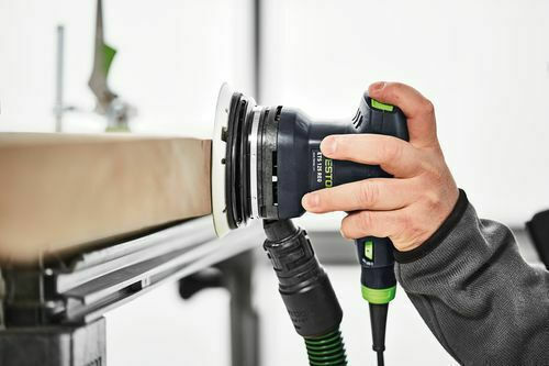Festool Καλώδια Plug Καλωδιο 4m 203935 3τμχ