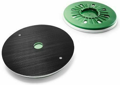 Festool D150 Rubber Backing Pad Eccentric Sander