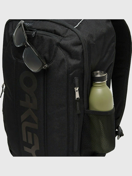 Oakley Enduro 20lt Negru