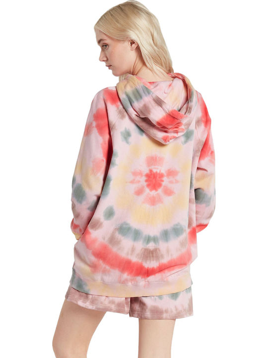 Volcom Volcom