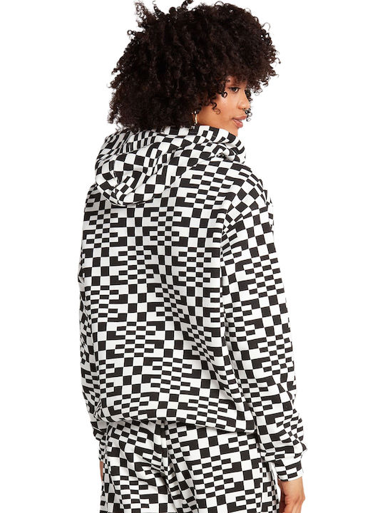 Volcom Volcom