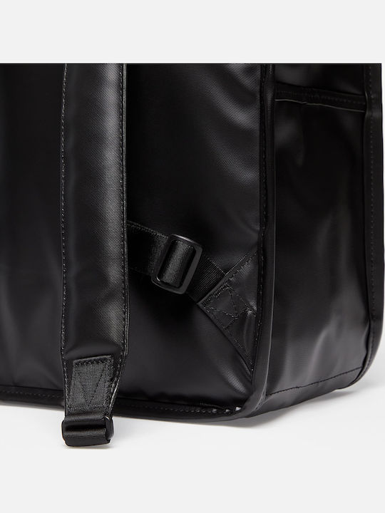 Herschel City Weather Resistant 14lt Μαύρο