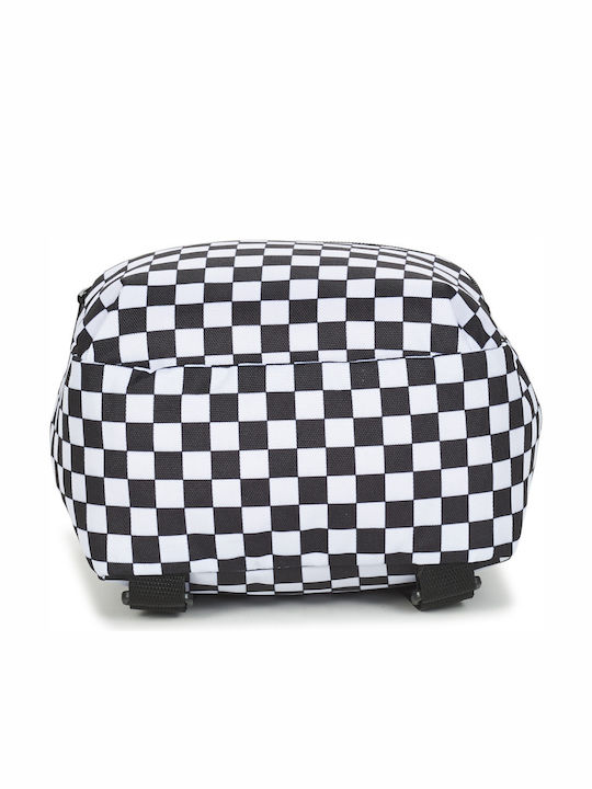 Vans Got This Mini 4.8lt