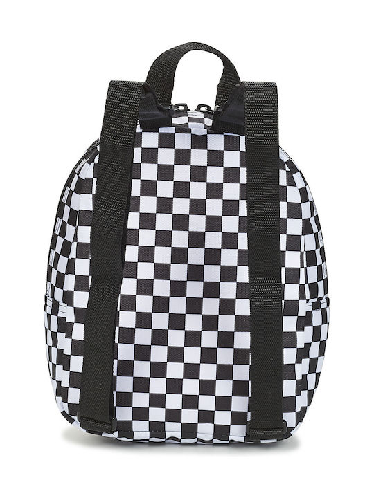 Vans Got This Mini 4.8lt