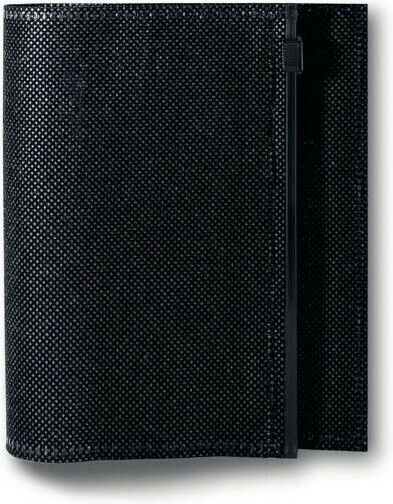 Philips Multigroom Series 3000 Σετ Επαναφορτιζόμενης Κουρευτικής Μηχανής Μαύρο MG3720/15