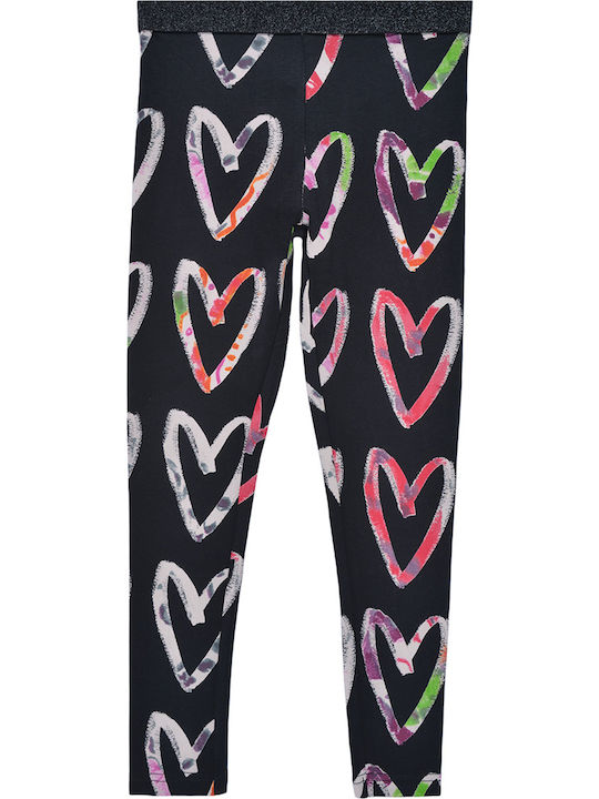 Desigual