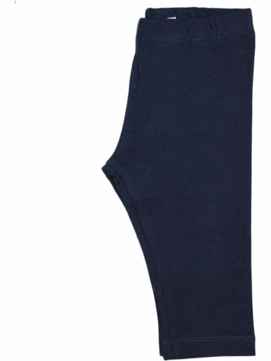 Kids Legging Capri maryn