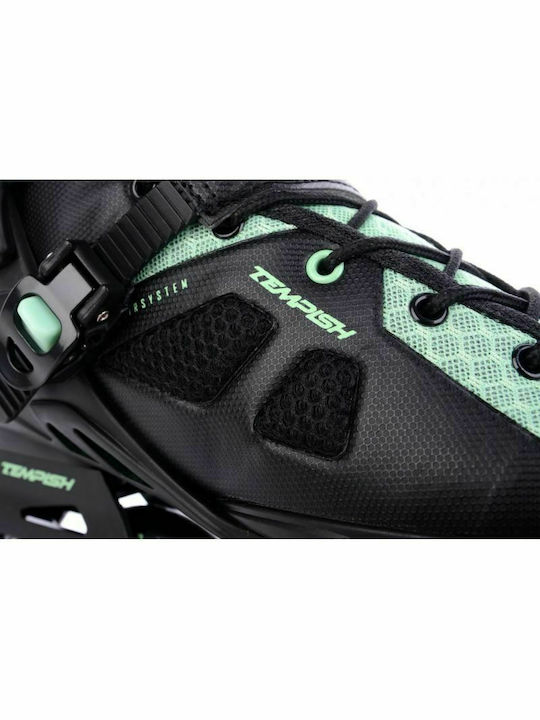 Tempish Ezza Lady 90 Inline Rollers Πολύχρωμα Ενηλίκων/Παιδικά