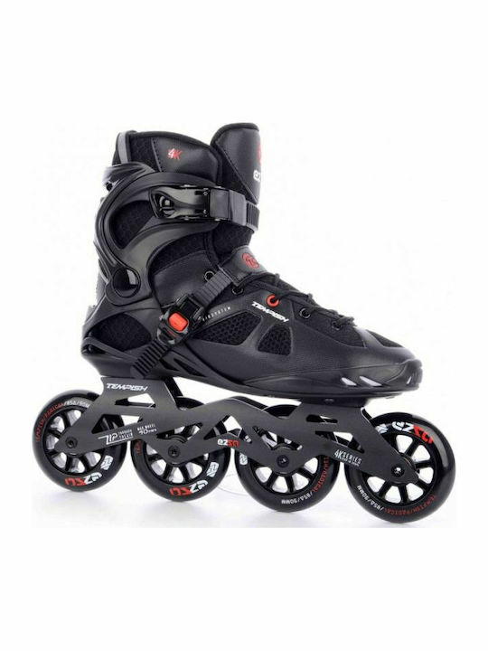 Tempish Ezza 90 Inline Rollers Ενηλίκων/Παιδικά