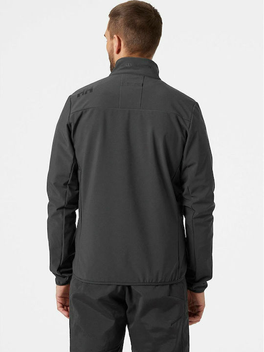 Helly Hansen