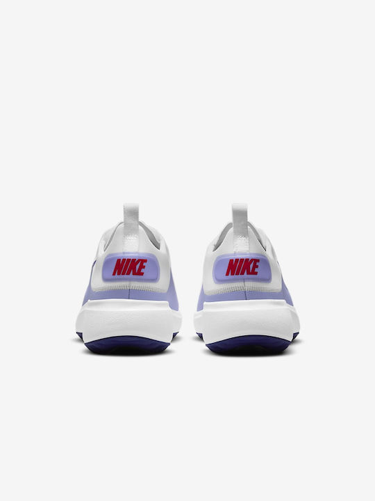 Nike Ace Summerlite Tennisschuhe Mehrfarbig