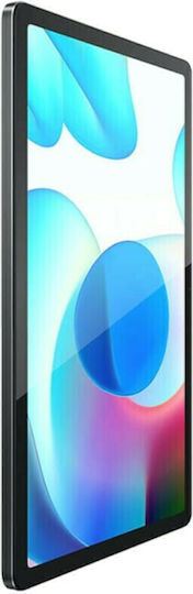 Realme Pad 10.4Инчове Таблет (3GB/32GB) Real Gray