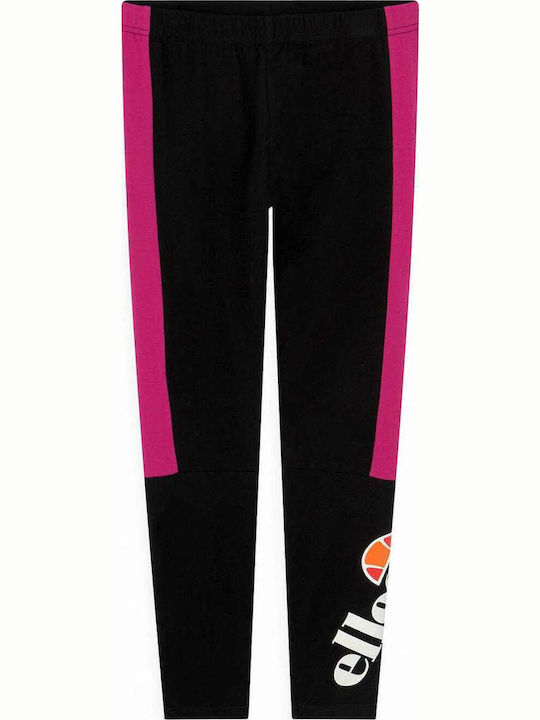 Ellesse
